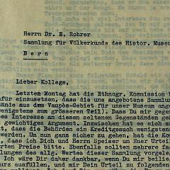 bu-11380_bis_450-0xxxxxxxxxxxviii brief rychner an mfv bern,1.5.1946